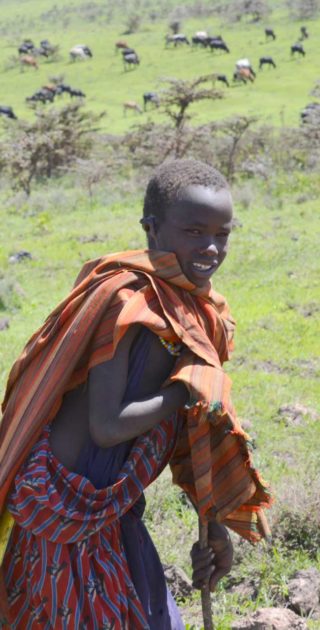 slideshow_tanzanie_1