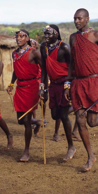 slideshow_tanzanie_5