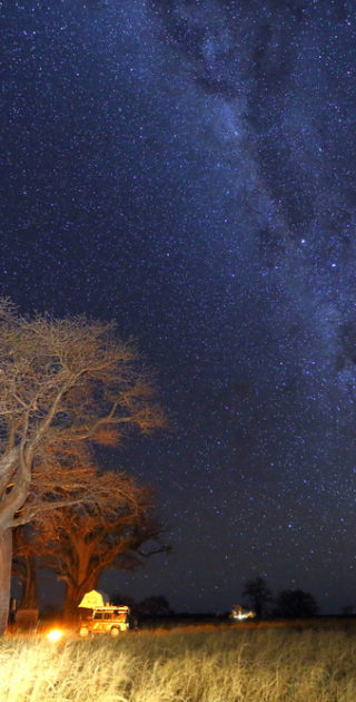 01-botswana-les-pans