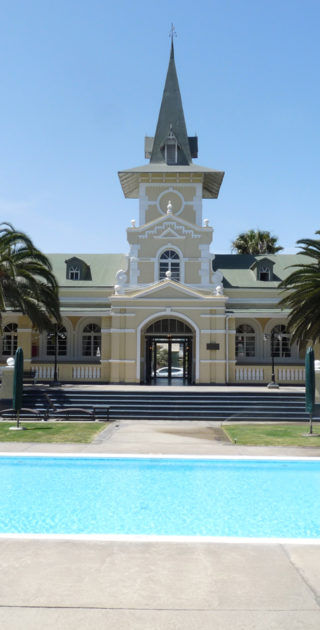 02-swakopmund-cape-cross-nambie