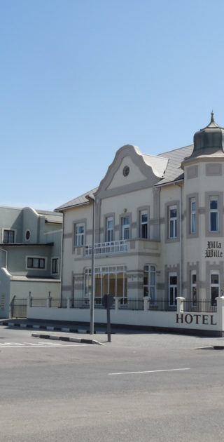 03-swakopmund-cape-cross-nambie