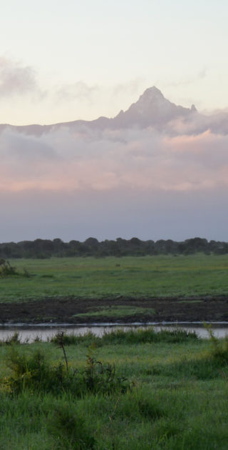 04-meru-kenya