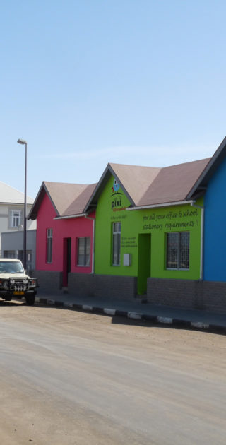 04-swakopmund-cape-cross-nambie