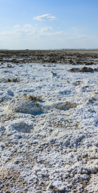 05-botswana-les-pans