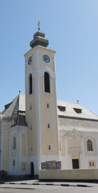 05-swakopmund-cape-cross-nambie
