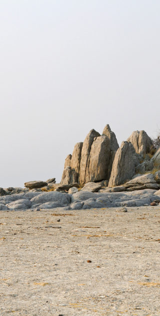 06-botswana-les-pans