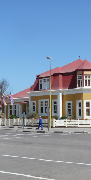06-swakopmund-cape-cross-nambie