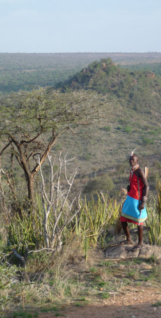 07-laikipia-kenya