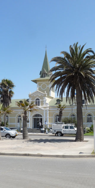 07-swakopmund-cape-cross-nambie