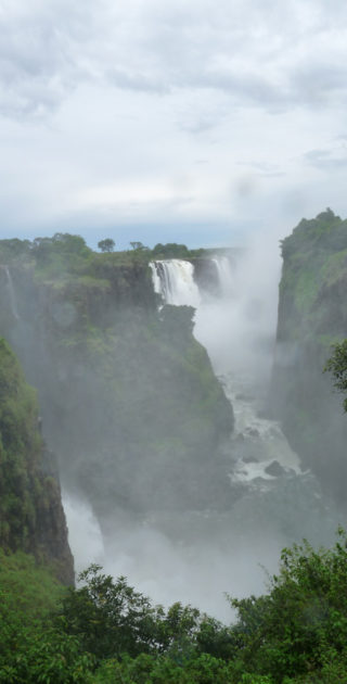 08-botswana-chutes-victoria