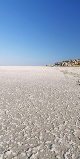 08-botswana-les-pans