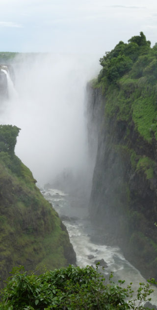 09-botswana-chutes-victoria