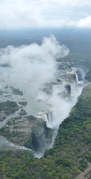 10-botswana-chutes-victoria