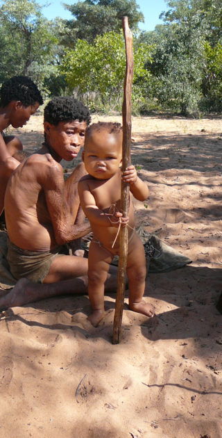 11-bushmanland-nambie