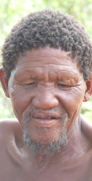 12-bushmanland-nambie