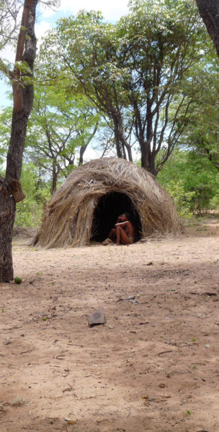 16-bushmanland-nambie