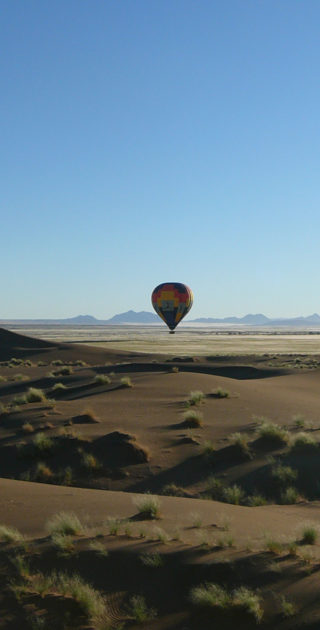 17-namib-naukluft-nambie