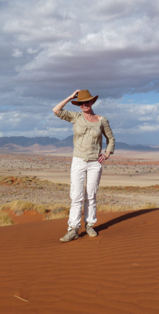 19-namib-naukluft-nambie