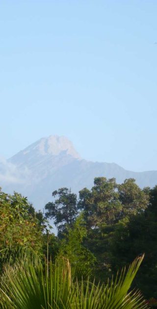 slideshow_arusha_3