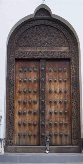 slideshow_balneaire_1