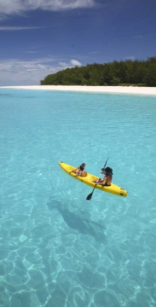 slideshow_balneaire_3