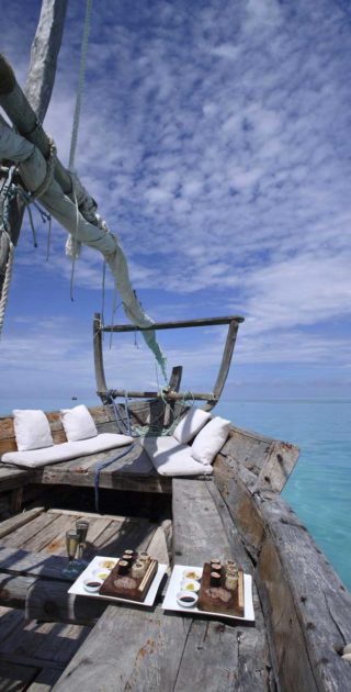 slideshow_balneaire_4