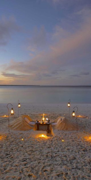 slideshow_balneaire_5