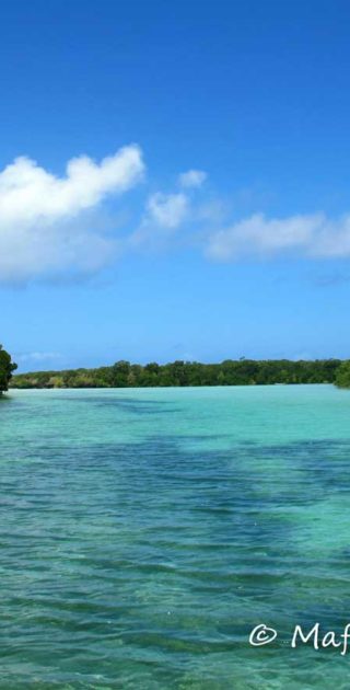 slideshow_balneaire_9