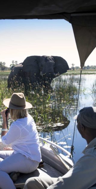 slideshow_botswana_2