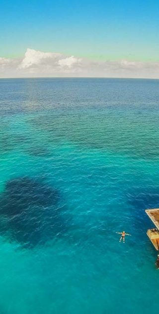 slideshow_destination_balneaire_11