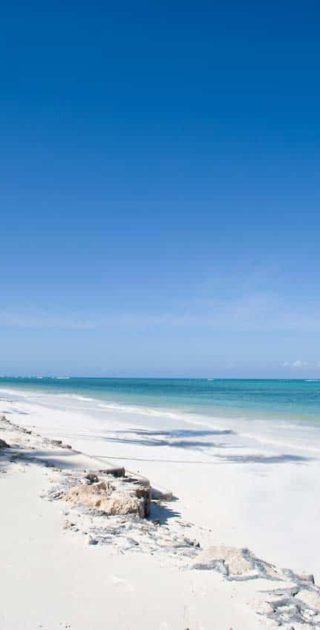 slideshow_destination_balneaire_12