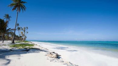 Hilton triple sa présence en Afrique et compte plus de 160 hôtels (05/07/2025).