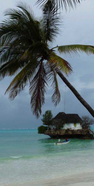 slideshow_destination_balneaire_the_rock