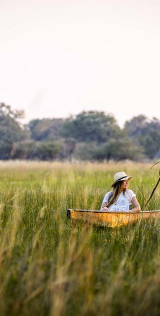 slideshow_destination_botswana_10