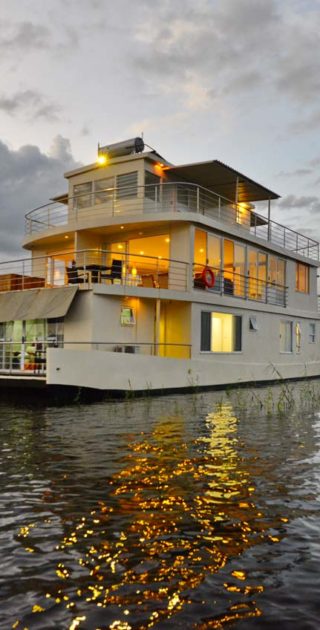 slideshow_destination_botswana_7