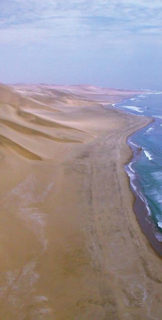 slideshow_destination_namibie_10