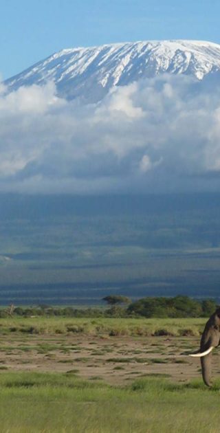 slideshow_itineraire_kenya_10nuits_4