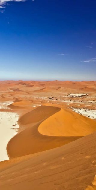 slideshow_itineraire_namibie_8nuits_victoria_4