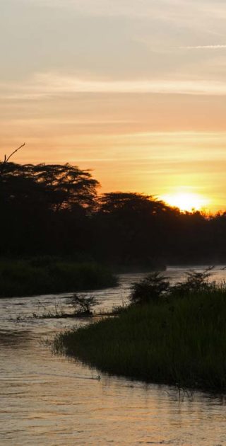 slideshow_itineraire_ouganda_10nuits_5