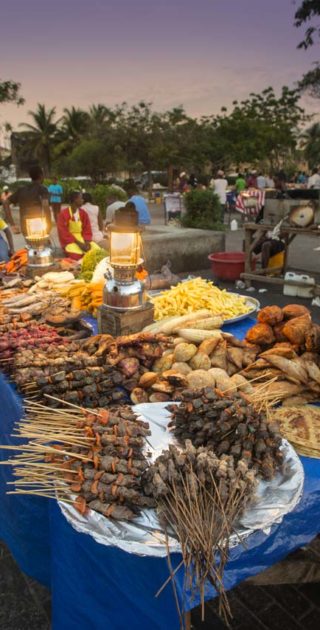 slideshow_itineraire_tanzanie_11nuit_stone_town_8