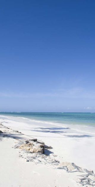 slideshow_itineraire_tanzanie_11nuits_stone_town_2