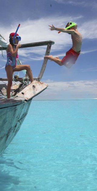 slideshow_itineraire_tanzanie_11nuits_zanzibar_2