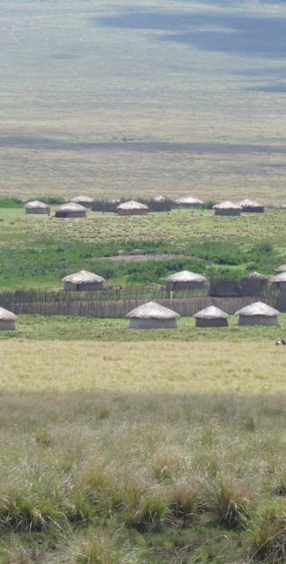 slideshow_itineraire_tanzanie_11nuits_zanzibar_4