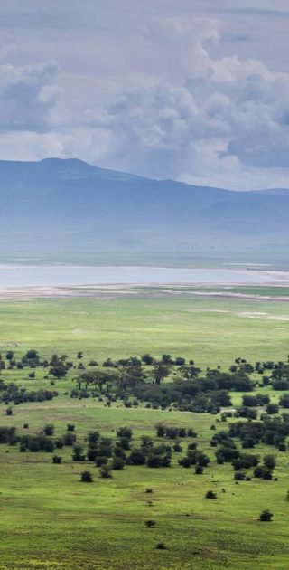 slideshow_itineraire_tanzanie_7nuits_3