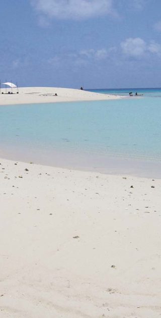 slideshow_itineraire_tanzanie_9nuits_mafia_2