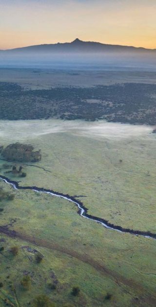 slideshow_parc_aberdale_7