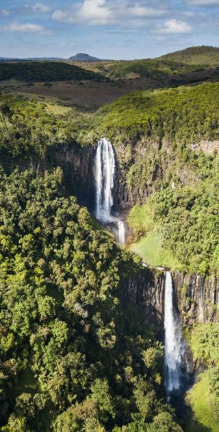 slideshow_parc_aberdale_9