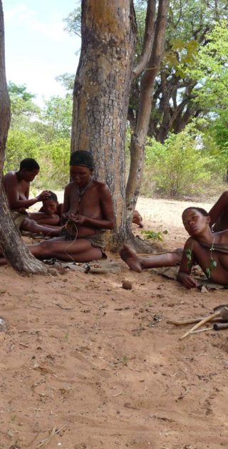 slideshow_parc_bushmanland_5