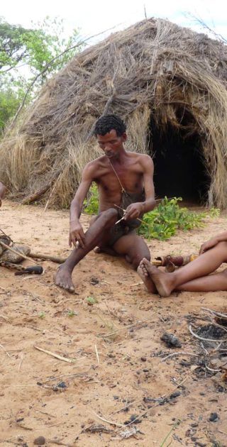 slideshow_parc_bushmanland_8