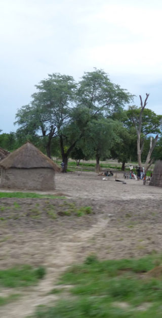 slideshow_parc_caprivi_5